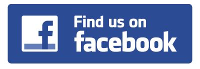 find-us-on-facebook-logo-vecto